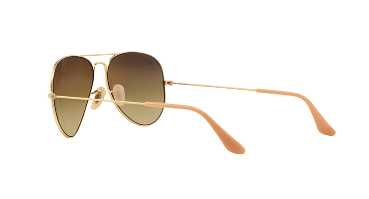 Ray-Ban Aviador - Image 4