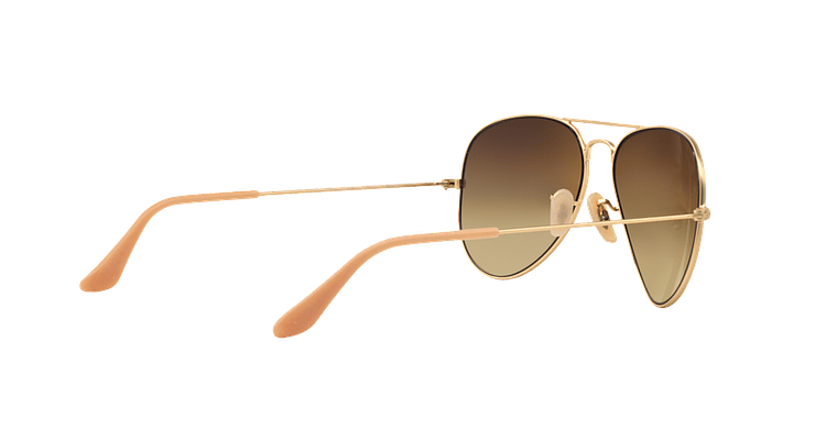 Ray-Ban Aviador - Image 8