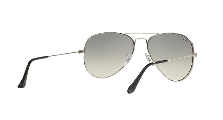 Ray-Ban Aviador - Image 7