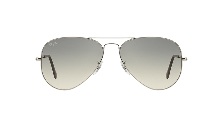 Ray-Ban Aviador - Image 12