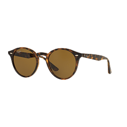 Ray-Ban Round RB2180L