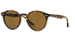 Ray-Ban Round RB2180L - Miniatura 1