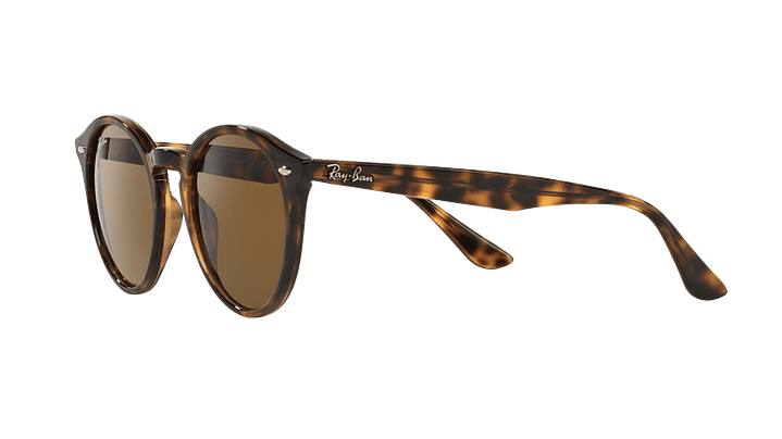 Ray-Ban Round RB2180L 2