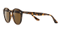 Ray-Ban Round RB2180L - Miniatura 2