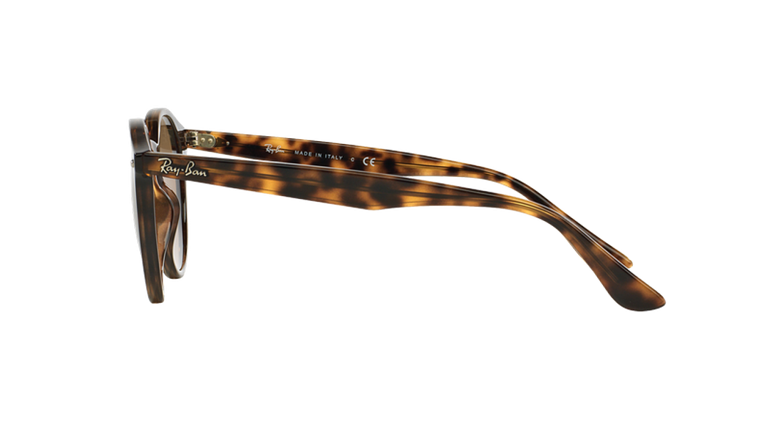 Ray-Ban Round RB2180L 3