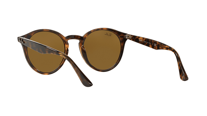 Ray-Ban Round RB2180L 5