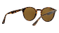 Ray-Ban Round RB2180L - Miniatura 7