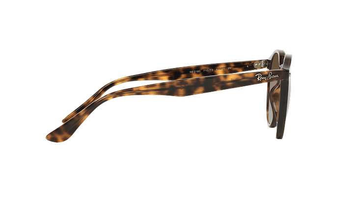 Ray-Ban Round RB2180L 9