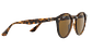Ray-Ban Round RB2180L - Miniatura 10