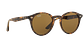 Ray-Ban Round RB2180L - Miniatura 11