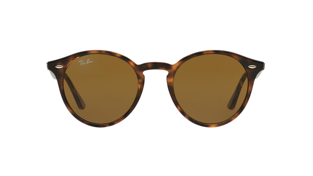 Ray-Ban Round RB2180L 12