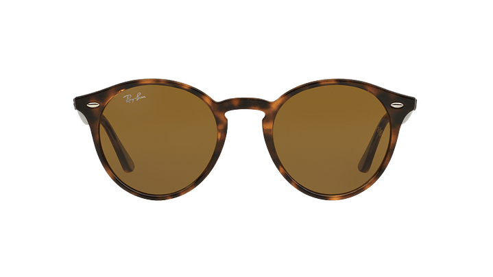Ray-Ban Round RB2180L 12
