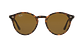 Ray-Ban Round RB2180L - Miniatura 12