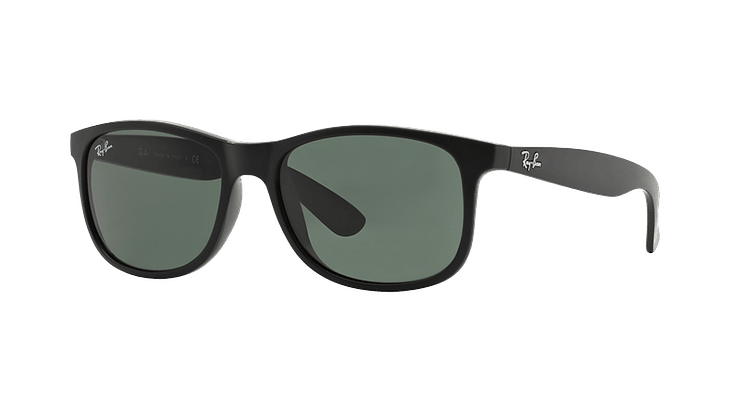 Ray-Ban Andy - Image 1