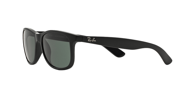 Ray-Ban Andy - Image 2