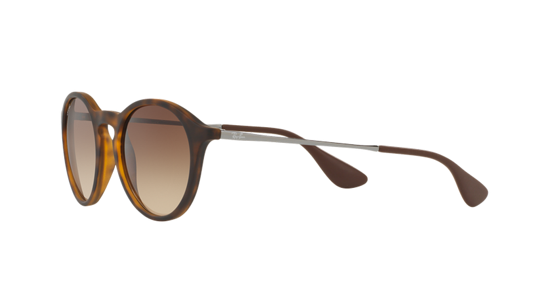 Ray-Ban Round RB4243 2