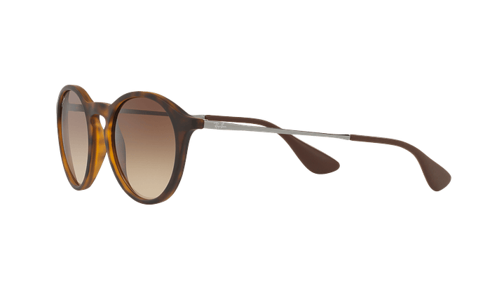 Ray-Ban Round RB4243 2
