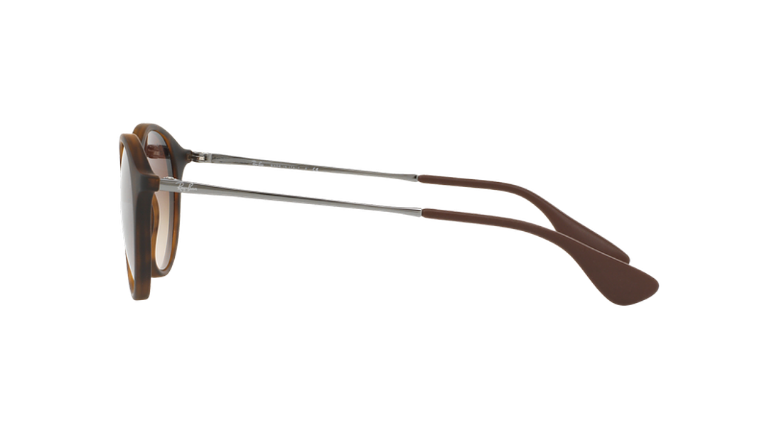 Ray-Ban Round RB4243 3