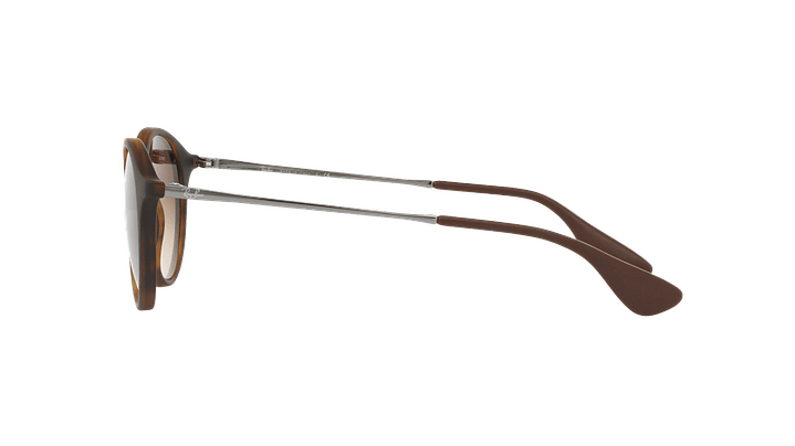 Ray-Ban Round RB4243 3