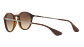 Ray-Ban Round RB4243 - Miniatura 4
