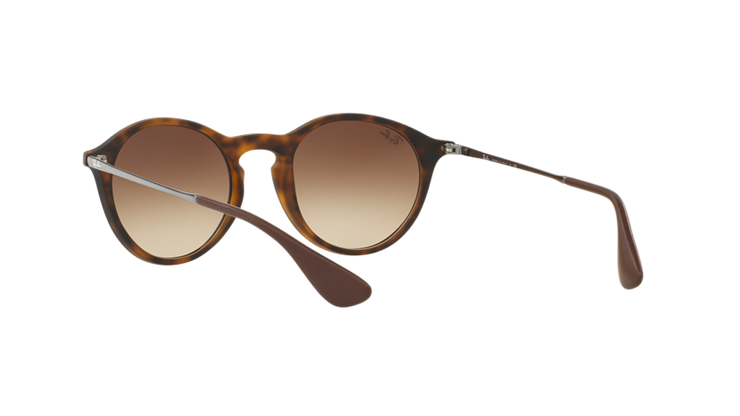 Ray-Ban Round RB4243 5