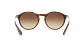 Ray-Ban Round RB4243 - Miniatura 6