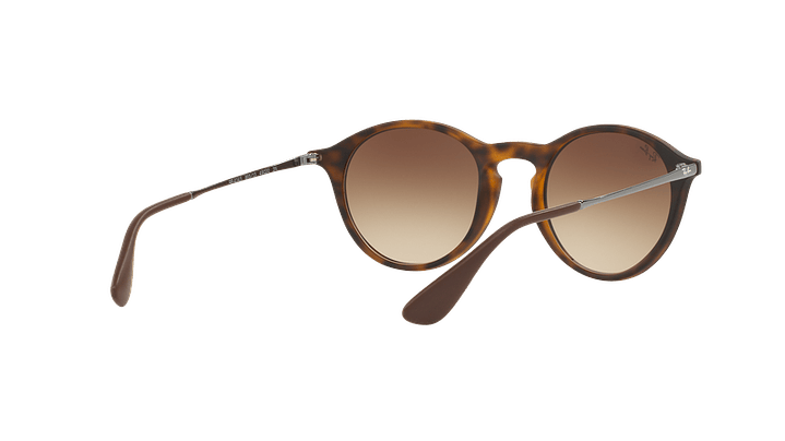 Ray-Ban Round RB4243 7