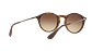 Ray-Ban Round RB4243 - Miniatura 7