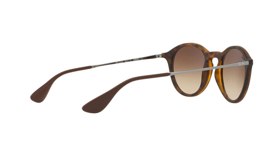 Ray-Ban Round RB4243 8