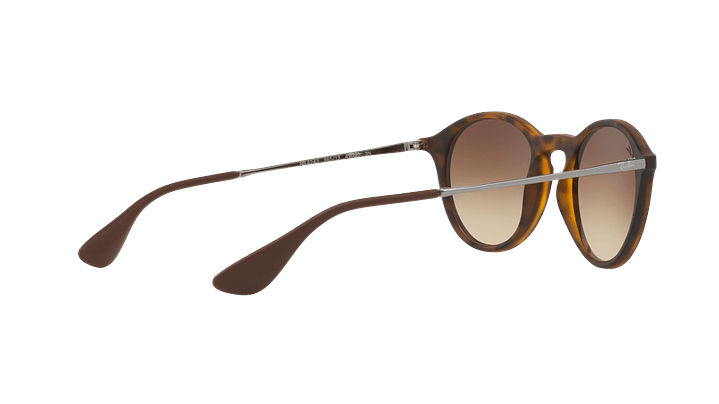 Ray-Ban Round RB4243 8