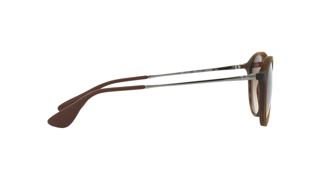 Ray-Ban Round RB4243 9