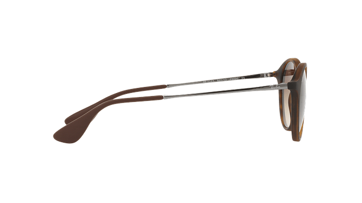 Ray-Ban Round RB4243 9