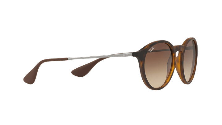Ray-Ban Round RB4243 10