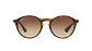 Ray-Ban Round RB4243 - Miniatura 12
