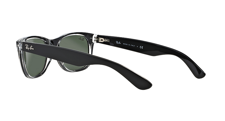 Ray-Ban New Wayfarer - Image 4