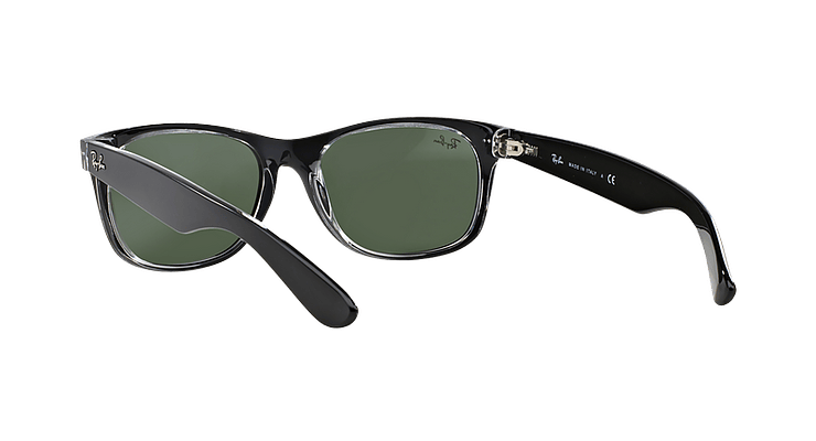 Ray-Ban New Wayfarer - Image 5