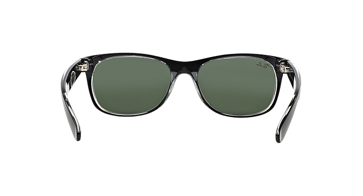 Ray-Ban New Wayfarer - Image 6