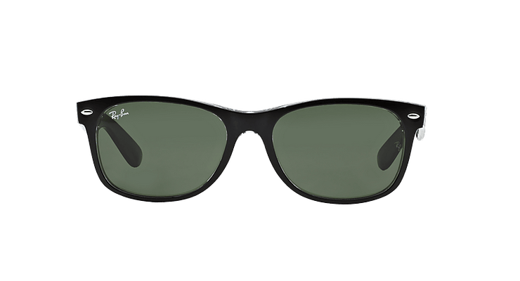 Ray-Ban New Wayfarer - Image 12