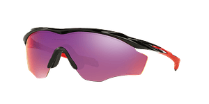 Oakley M2 Frame XL Prizm