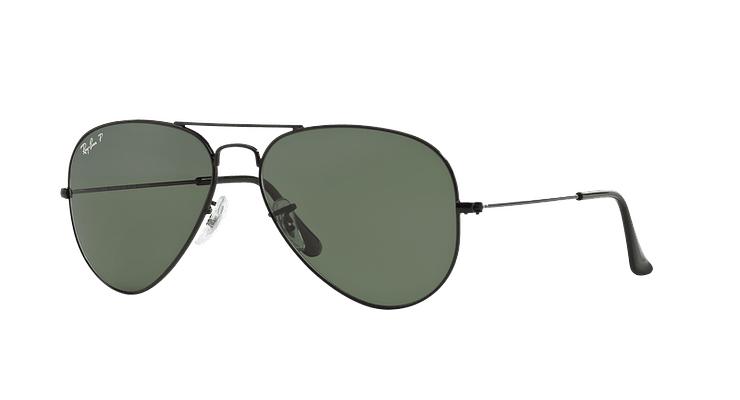 Ray-Ban Aviador Polarizado - Image 1