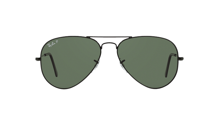 Ray-Ban Aviador Polarizado - Image 12