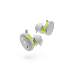 Audífonos  Sport Earbuds