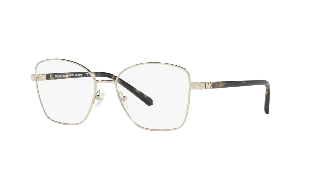 Michael Kors Strasbourg 1