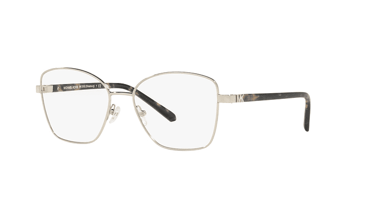 Michael Kors Strasbourg 1