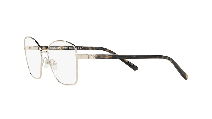 Michael Kors Strasbourg 2