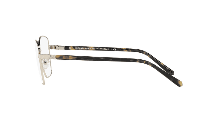 Michael Kors Strasbourg 3