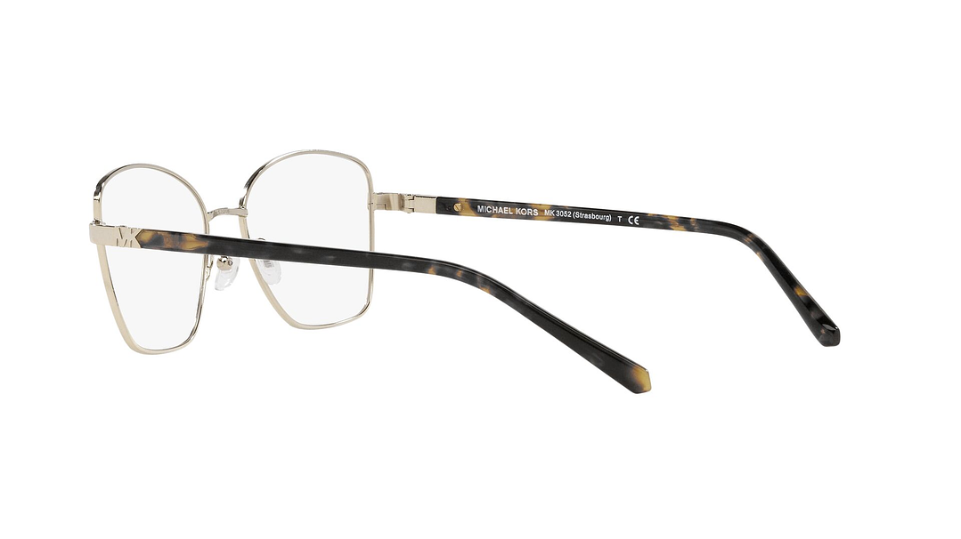 Michael Kors Strasbourg 4