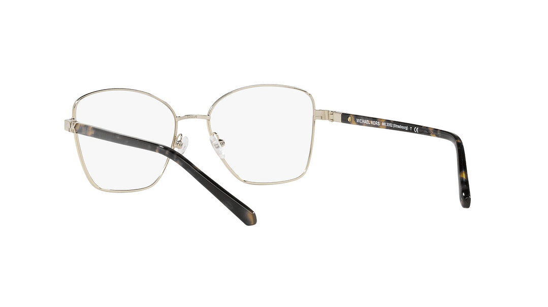 Michael Kors Strasbourg 5