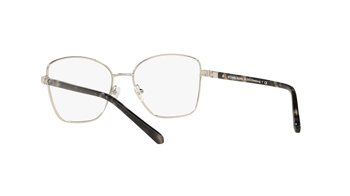 Michael Kors Strasbourg 5