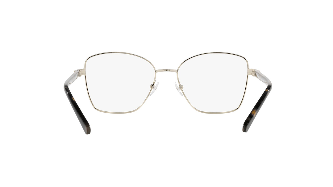 Michael Kors Strasbourg 6